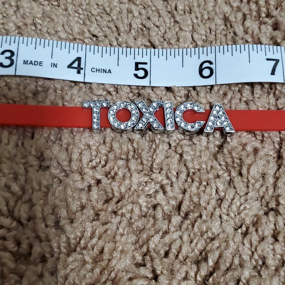 Bracelet 🎁 - Picture 7 of 7